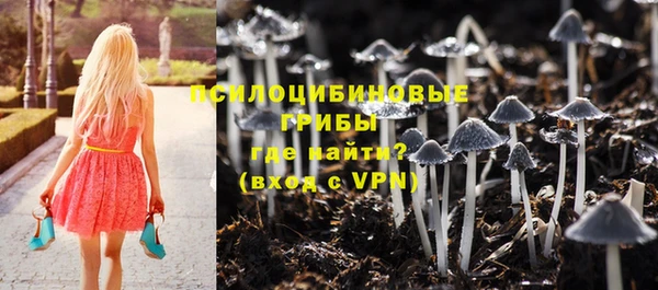 а пвп мука Приозерск