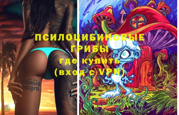 а пвп мука Приозерск