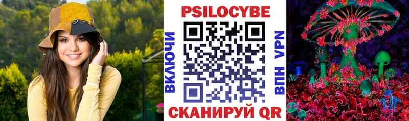 маркетплейс состав Харовск Галлюциногенные грибы прущие грибы